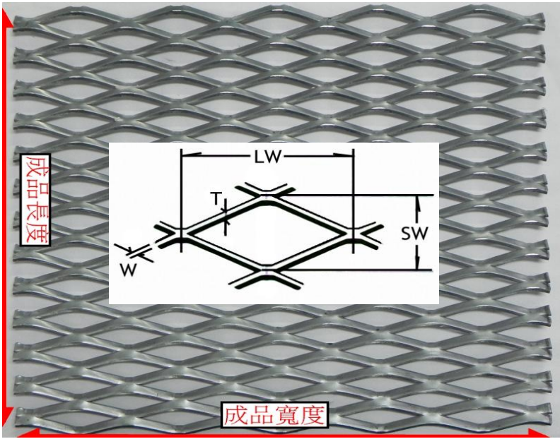 Alto expanded metal yard kennel best sale